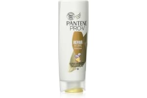 Pantene Odżywka PanteneRepair & Care