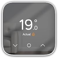 https://www.amazon.co.uk/Hive-Thermostat-Mini-Heating-Water/dp/B09VCBHBL2