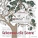 Cover zum Buch Geheimnisvolle Bäume