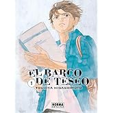 EL BARCO DE TESEO 01