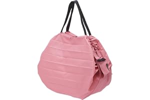 SHUPATTO Marna S467MOM MOMO (Peach) TALLA ÚNICA UNISEX