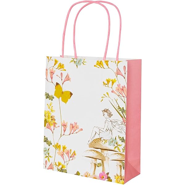 Tatouages Temporaires Fées Fleurs Qpout - 120+ Pièces - Imperméables - Pour Filles, Fêtes