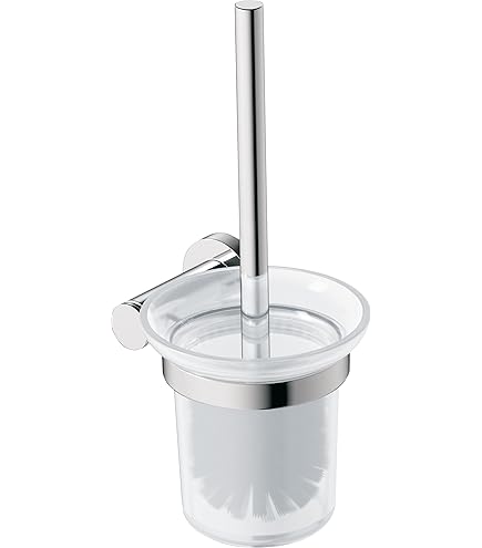 Duravit