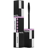 pastel Queen Mascara - Maskara, 7.14 Ml