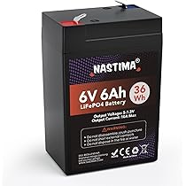 NASTIMA