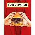 Toiletpaper Magazine 20