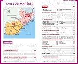 Image de Guide du Routard Côte d'Azur 2017: (Alpes-Maritimes, Var)