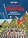 Der kleine Drache Kokosnuss - Vulkan-Alarm auf der Dracheninsel (Die Abenteuer des kleinen Drachen Kokosnuss, Band 24)