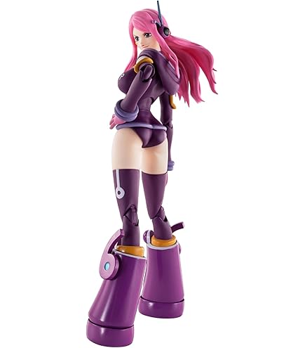Dragon Ball Medical Machine S.H. Figuarts Zubehör 18 cm