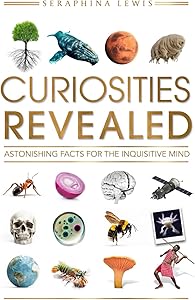 kindle best category lists