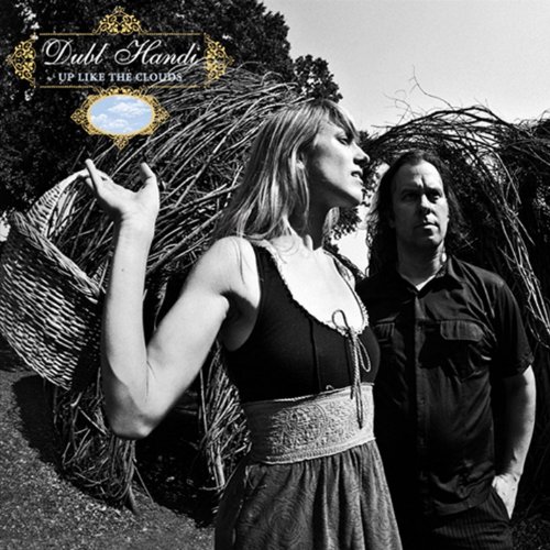 Preisvergleich Produktbild Up Like the Clouds