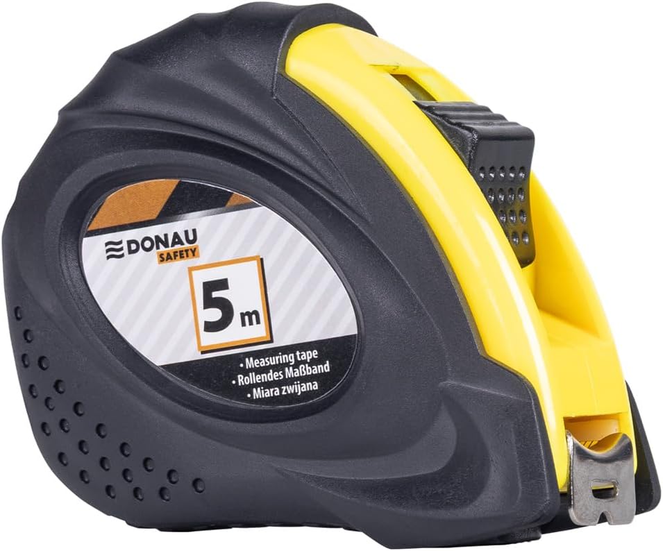 Vue 11
