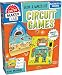 Produktbild Circuit Games (Klutz Maker Lab)