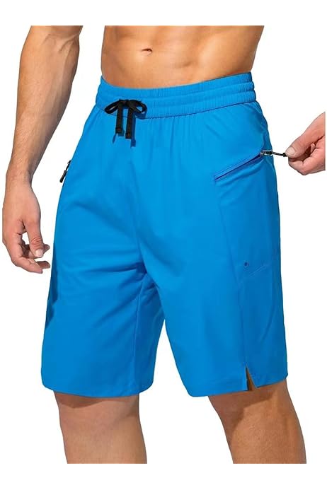 Maillots De Bain Grande Taille Pour Homme