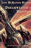 Cover zum Buch Dreamweaver's Dilemma