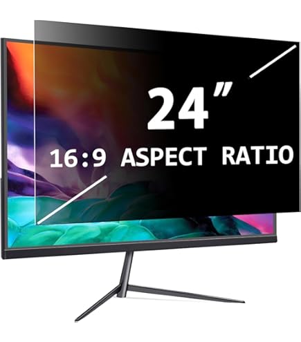 Sharp EL125TWH - Calcolatrice Da Tavolo Con Display 12 Cifre - Nero/Bianco - Funzioni Base E Memoria - Foto 2