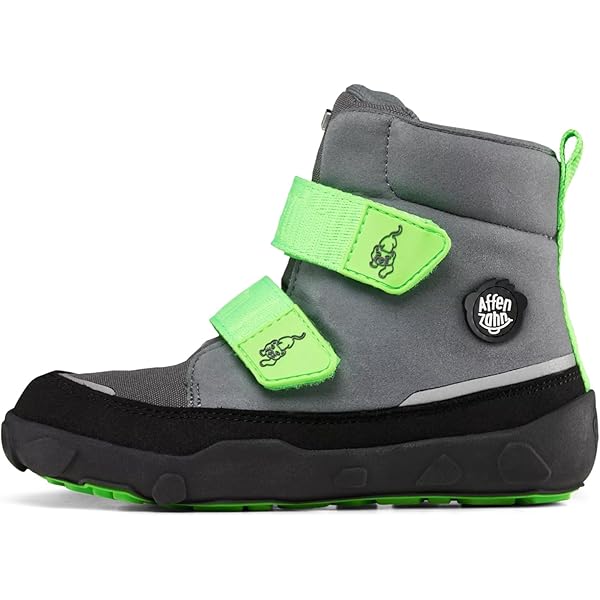 Woden Cirkeline Sandalen Meisjes Kids Roze