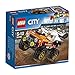Produktbild Lego City 60146 Monster-Truck