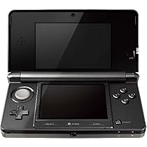 618CZLhkPZL._AC_UL210_SR210,