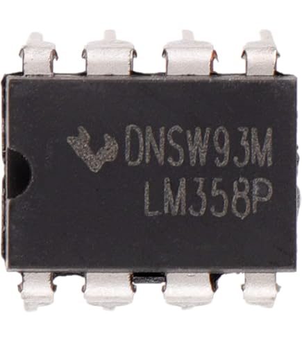 710 Teile Dupont Jumper Kabel Set – Stecker, Buchsen & Stiftleisten Für Arduino & DIY
