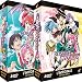 Rosario + Vampire - Saisons 1 et 2 - Edition Gold - 2 Coffrets (6 DVD + Livret)