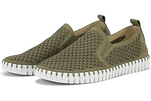 Ilse Jacobsen Herren Tulpe 140 Bootsschuh