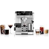 Ninja Luxe Caf&eacute; Premier Espresso Makinesi ES601EU
