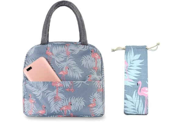 Lunch handbag Clearance