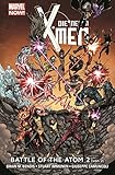 Image de Die neuen X-Men - Marvel Now!: Bd. 5: Battle of the Atom 2 (von 2)