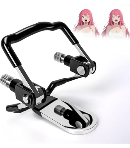 sexspielzeug für den mund Knebel Mund Klein Realistischer Dildo Gag Mouth Extreme Penis Verstellbarer  Mundknebel Bondage Harness Mit 7Cm/3.5Cm Silikondildo Knebel Erotik BDSM  Sexspielzeug Für Anfänger Paare Gay : Amazon.de: Drogerie & Körperpflege