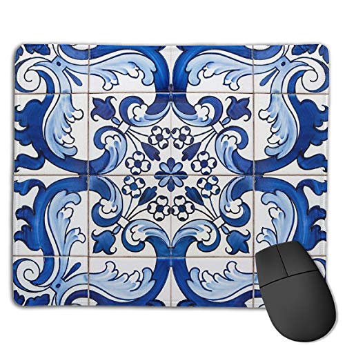 Preisvergleich Produktbild Anne of Green Gables Design Gifts Mouse Pad 18"x22" Inch