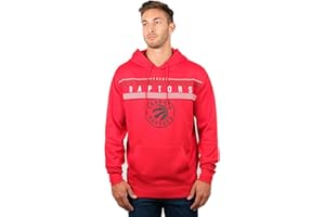 Ultra Game Męska bluza z kapturem dla dorosłych i mężczyzn, bluza polarowa z kapturem, sweter (1 szt.)