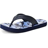 Amazon Essentials Tongs pour Garçons et Filles