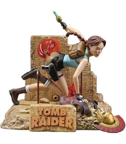 DEAD OR ALIVE あやね　ガレージキット Amazon.co.jp: DEAD OR ALIVE あやね ガレージキット ワンフェス