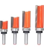 Cmt Orange Tools 738,160,11 R.concavo Avec Fraise Rodam. Hm-s R Fraise Cmt