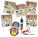 Alex Toys Early Learning Ready Set School Little Hands