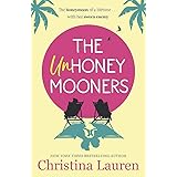 The Unhoneymooners: escape to paradise with this hilarious and feel good romantic comedy