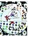 Charly & Coco: Dein Ferien - Sammelband 1 by 
