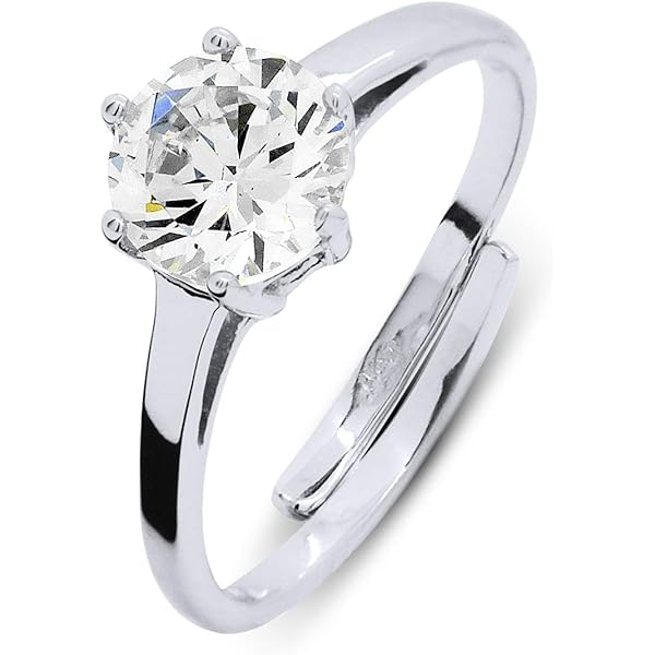 Fascia Sottile E Delicata Intrecciata, Fascia Delicata Con Anello - Foto 1