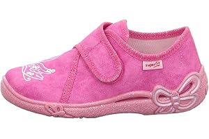 superfit Belinda, Pantofole Bambine e Ragazze
