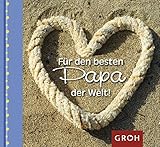 Image de Für den besten Papa der Welt (Familienbande)