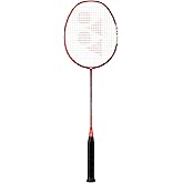 ヨネックス Yonex Astrox 100 Zz バドミントンラケット クレナイ 3ug5