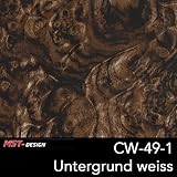 ALLES: Nahezu alles, angefangen vom Alufelgen / Felgen folieren, Helm folieren, Innenraum folieren, Armaturenbrett folieren, Schalthebel folieren kann per Wassertransferdruckverfahren veredelt werden
