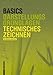 Basics Technisches Zeichnen by 