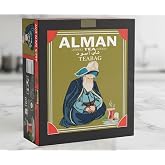 Alman &Ccedil;ayı
