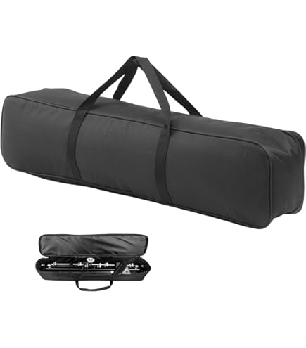 Pochette Modulaire Trakker NXG Pour Plombs - Sac De Pêche Carpe - Neuf