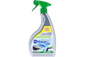 MICHELIN dégivrant Pare-Brise écologique +50% Gratuit