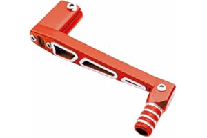 GLOBAL PARTS V Parts - 632rj : Pedal Leva Cambio