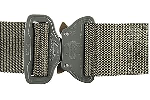 Helikon-Tex Cobra (FC45) Tactical Belt Gürtel Militär Outdoor - Coyote