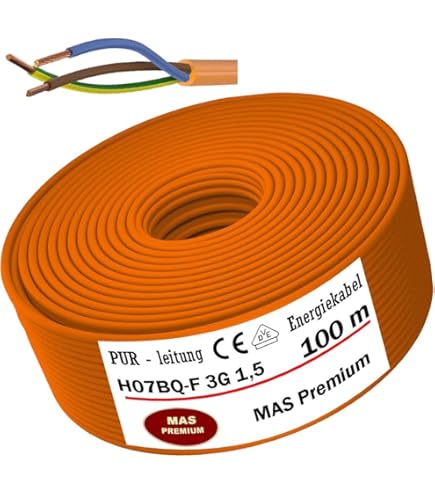 as - Schwabe 38609 5-Way Socket With Connectors For Construction Site, IP44, 230V, 1.5m Cable Length as - Schwabe 38609 5-Way Socket With Connectors For Construction Site, IP44, 230V, 1.5m Cable Length